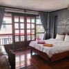 davika hotel