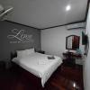 davika hotel
