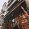 davika hotel