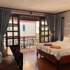 davika hotel