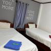 davika hotel