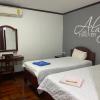 davika hotel