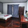 davika hotel