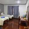 davika hotel