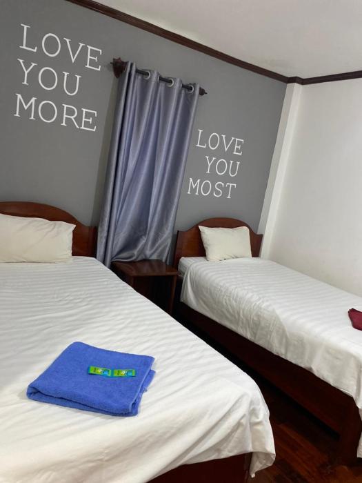 davika hotel