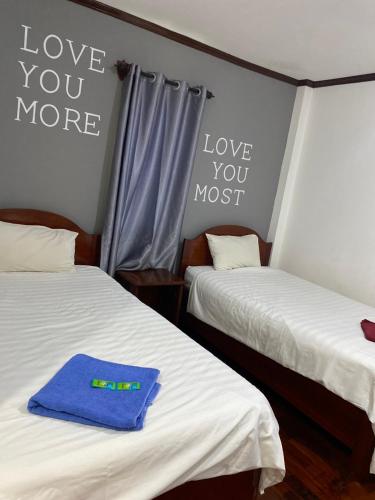 davika hotel