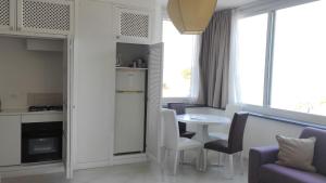 villa oasis residence
