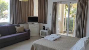 villa oasis residence