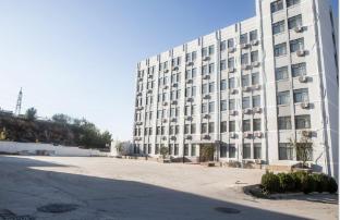 vienna hotel weihai railway station shandong university
