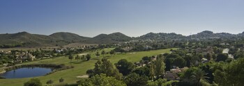 Montemares Golf Luxury Villas And Apartments,Cartagena>>Atamaria,0 star