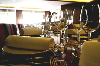 Montemares Golf Luxury Villas And Apartments,Cartagena>>Atamaria,0 star
