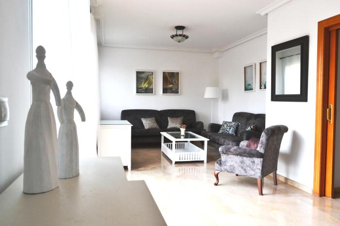 montemares golf luxury villas and apartments