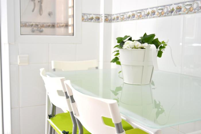 montemares golf luxury villas and apartments