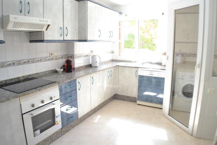 montemares golf luxury villas and apartments