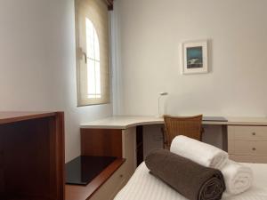 montemares golf luxury villas and apartments