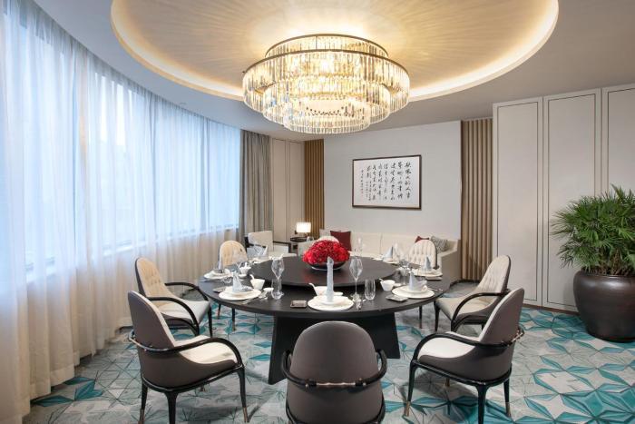 fuzhou