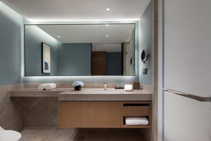 foreign trade centre candd hotel fuzhou
