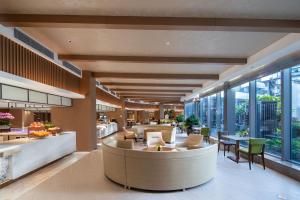 fuzhou