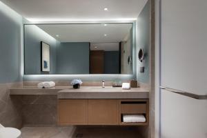 foreign trade centre candd hotel fuzhou