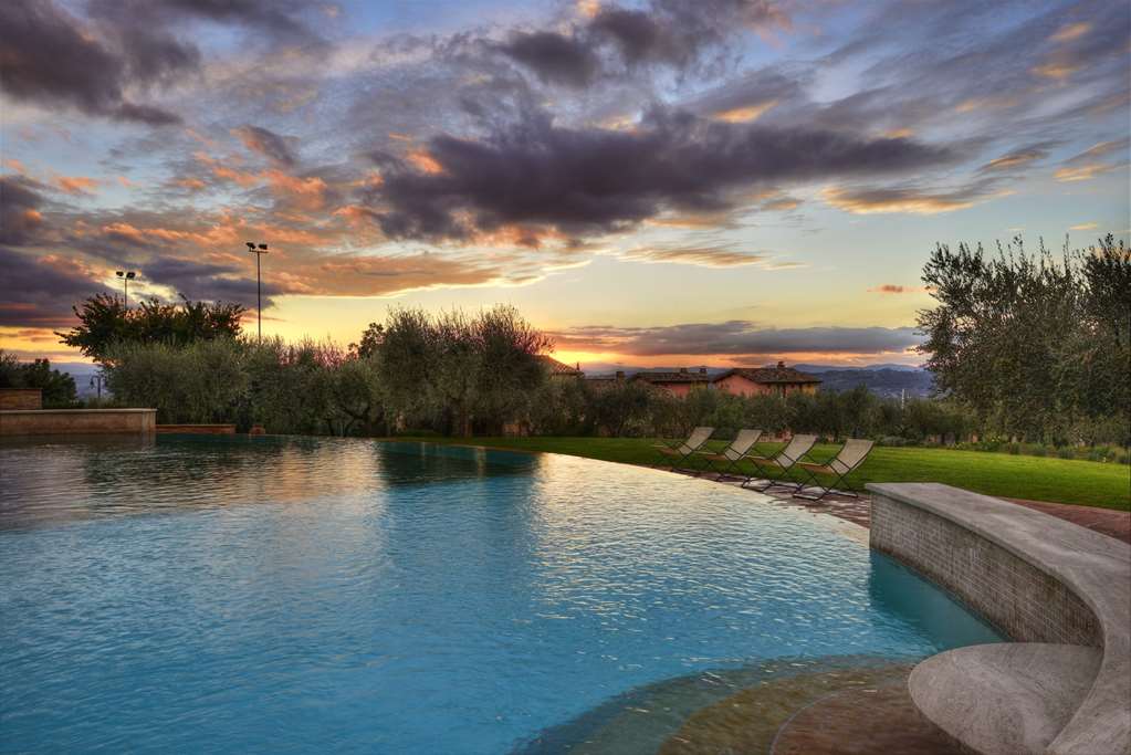 borgobrufa spa resort adults only