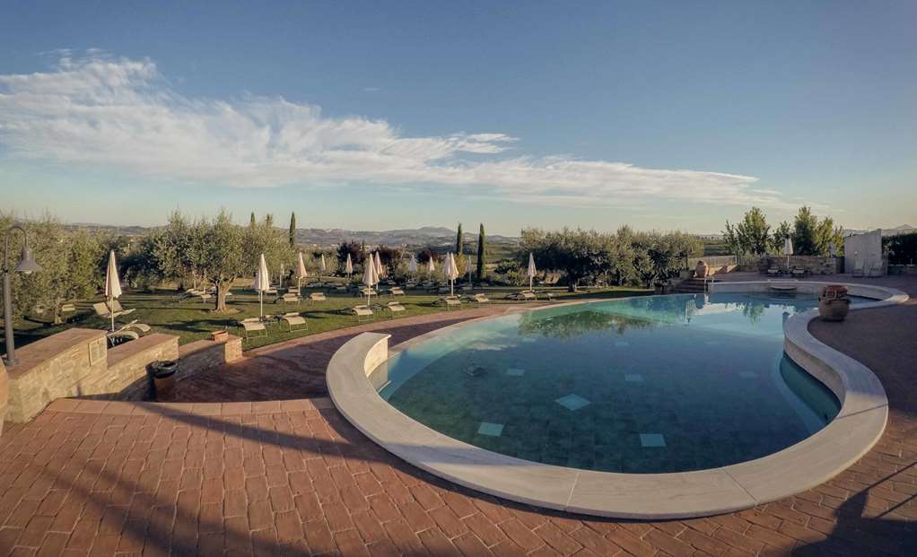 borgobrufa spa resort adults only