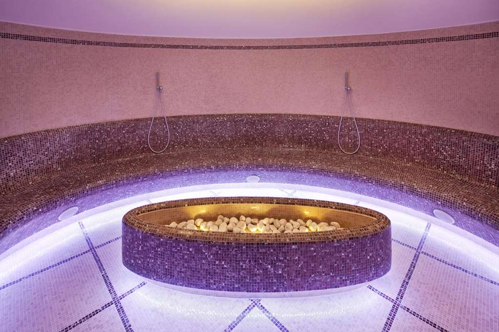 borgobrufa spa resort adults only