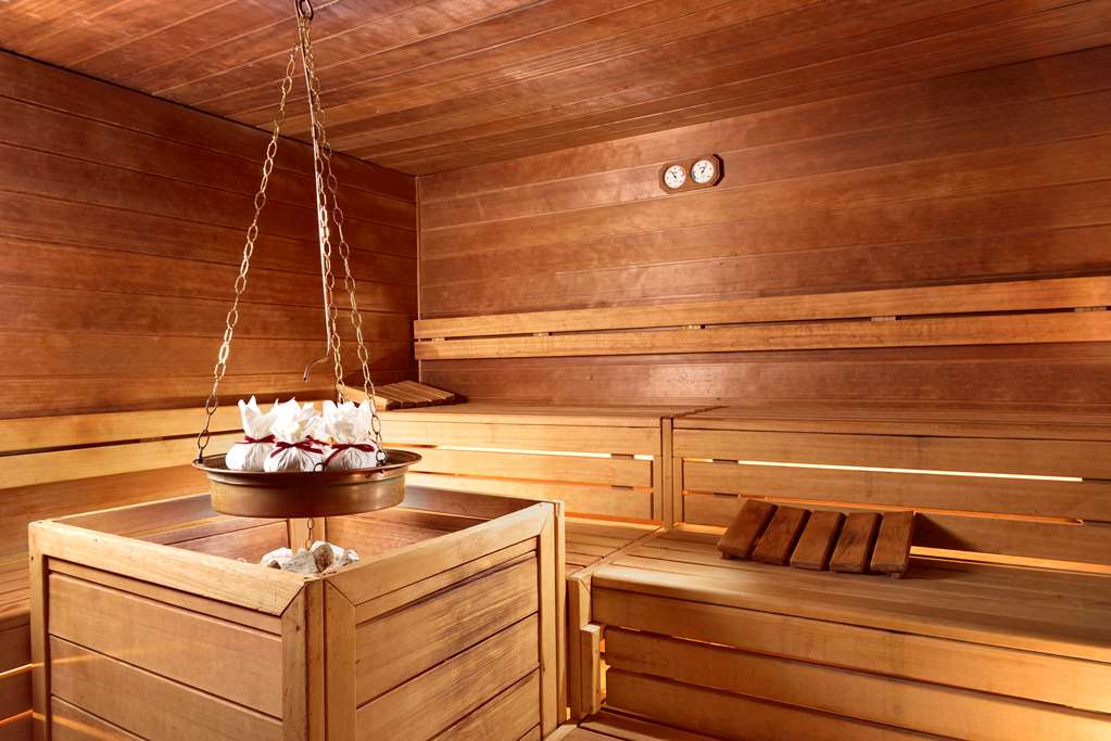 borgobrufa spa resort adults only