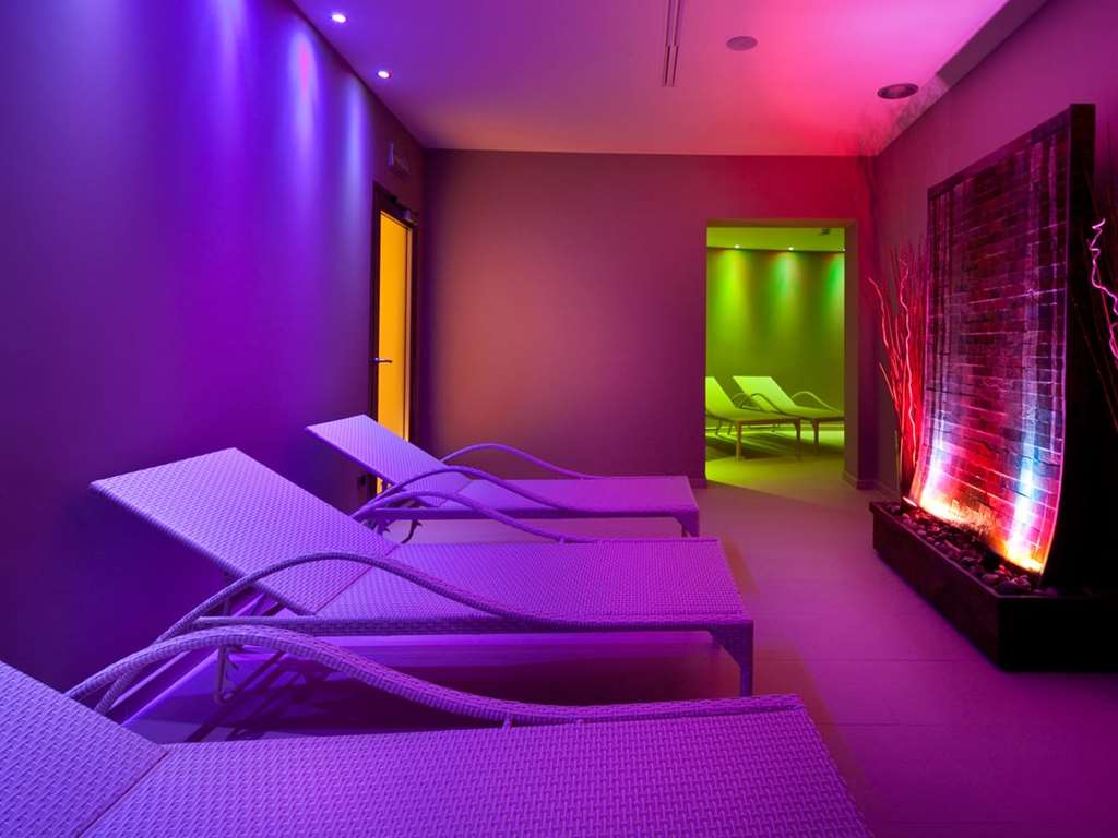 borgobrufa spa resort adults only