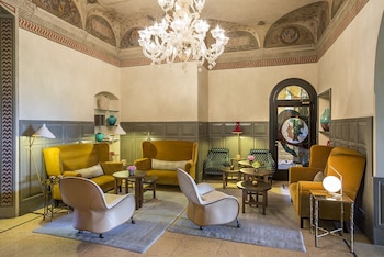lalbereta relais and chateaux