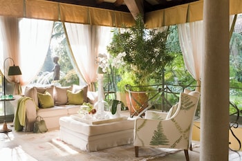 lalbereta relais and chateaux