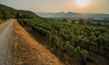 lalbereta relais and chateaux