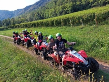 lalbereta relais and chateaux