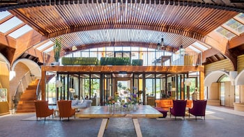 lalbereta relais and chateaux