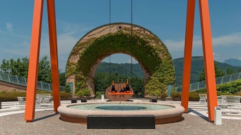 lalbereta relais and chateaux