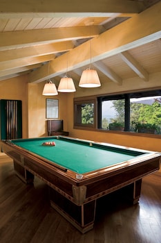 lalbereta relais and chateaux