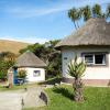 coffee shack backpackers and self catering