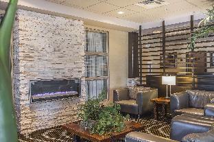 quality inn and suites petawawa