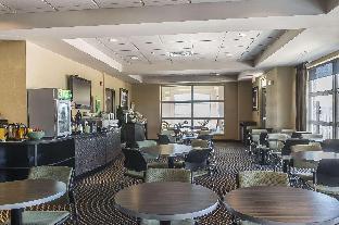 quality inn and suites petawawa