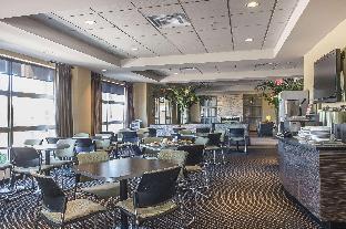 quality inn and suites petawawa