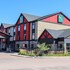 quality inn and suites petawawa