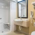quality inn and suites petawawa