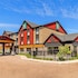 quality inn and suites petawawa