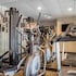 quality inn and suites petawawa