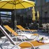 quality inn and suites petawawa