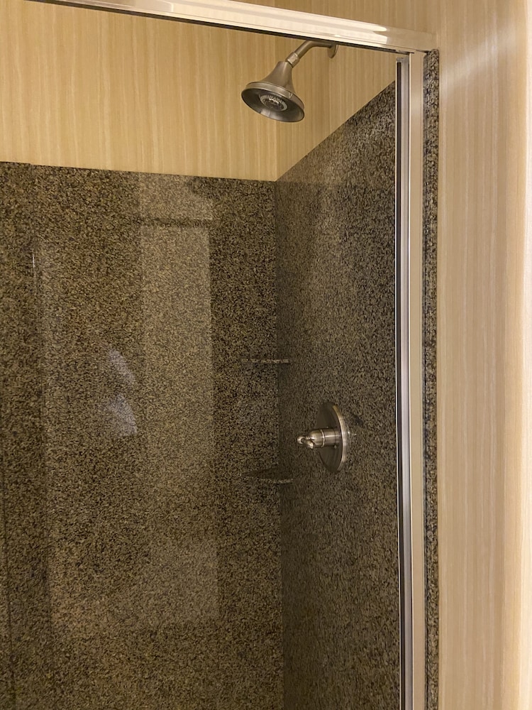 holiday inn express and suites silt rifle by ihg