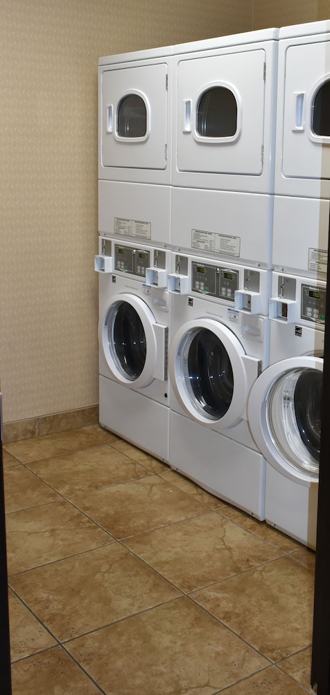 holiday inn express and suites silt rifle by ihg
