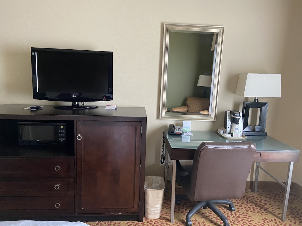 holiday inn express and suites silt rifle by ihg
