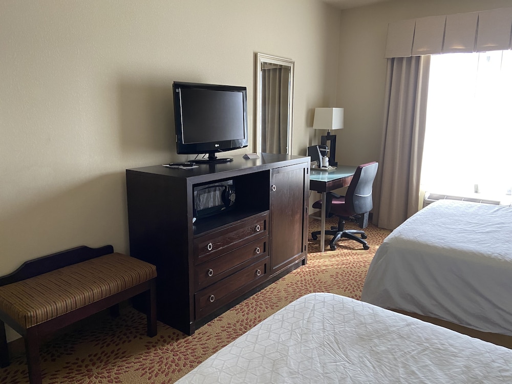 holiday inn express and suites silt rifle by ihg