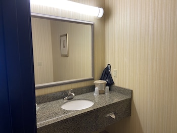 Holiday Inn Express & Suites Silt-Rifle By Ihg,Glenwood Springs>>Colorado,3 star