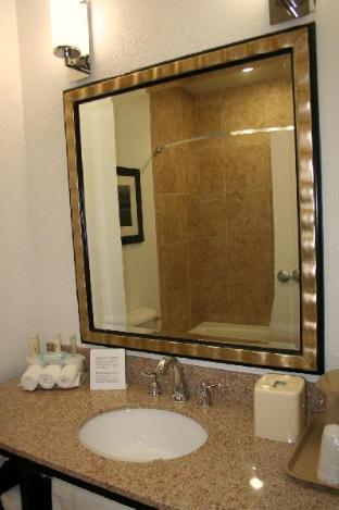 holiday inn express arkadelphia caddo valley by ihg